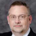 Jason Owen