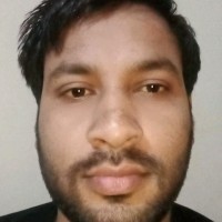 Ritik Singh Pal