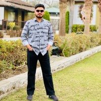 Rahul Kainth