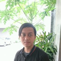 Agung Pambudi