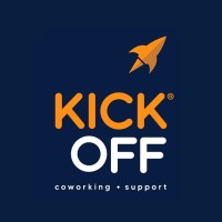 KICKOFF LATAM