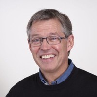Jørgen Skaaning