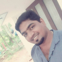 Ajeesh Rajan