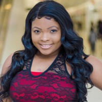 Deja McNair