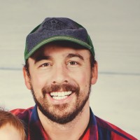Timm Peterson