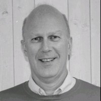 Alf Karlsson
