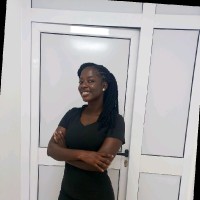 Emelia Dartey