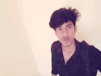 Lokeswaran Masilamani