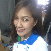 Rawintra Iamnarm