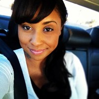 Ciara S