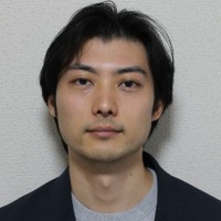 Hayato Mori