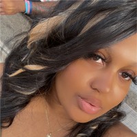 Alyssa Hollis-Dumas