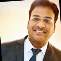 DR.NEERAJ KUMAR