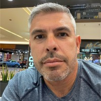 Roy Morales Venegas