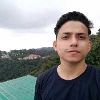 Rahul Routhan