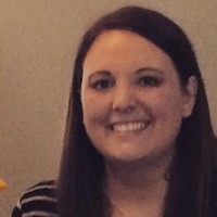 Melissa Gerline-Clagg