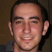 Omar Etman