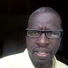 oumar diop