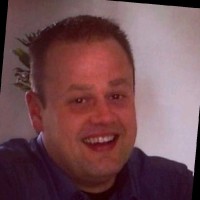Paul Weijzen