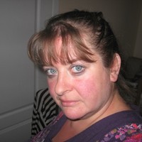 Corinne Poels