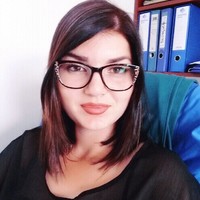 Azra Žunić