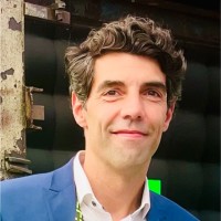 Sebastián Chorén
