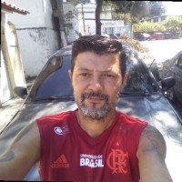 Alexandre Degliomini