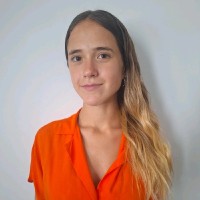 Brenda Maria Franco