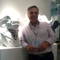 Leonardo Franco