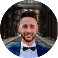 Ryan Müller