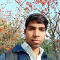 Anuj Verma