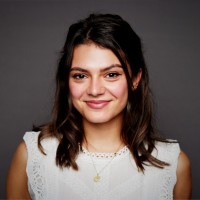 Olivia Proctor