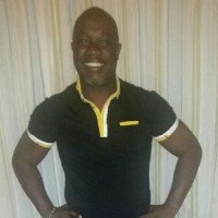 Dwayne Francis