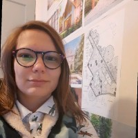 Nikolette Nolte
