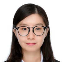 Tracy Chan