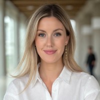 Jessica Hugas