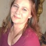 Rebecca Mckinzie