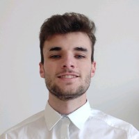 Florian Monnet