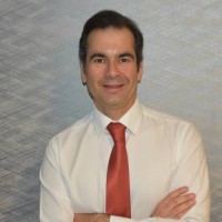 Manuel Selma