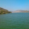 Gaurav Sharma