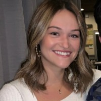 Shannon Tuffy