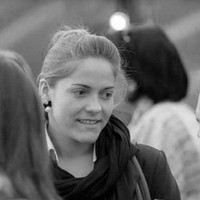 Marie-Céline Verhelst