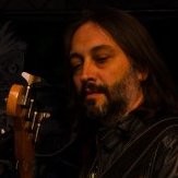 Alejandro Aranda