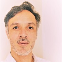 Daniel Gómez