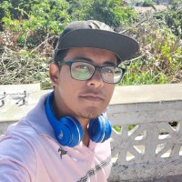 Jeymison Silva