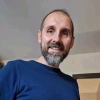 Eric Susset