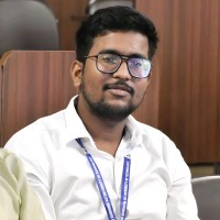 Debendra Satapathy
