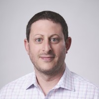 Jason Russell, CPA