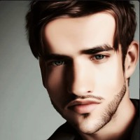 Aaron Smith