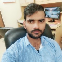 Rohit Kumar Anuragi